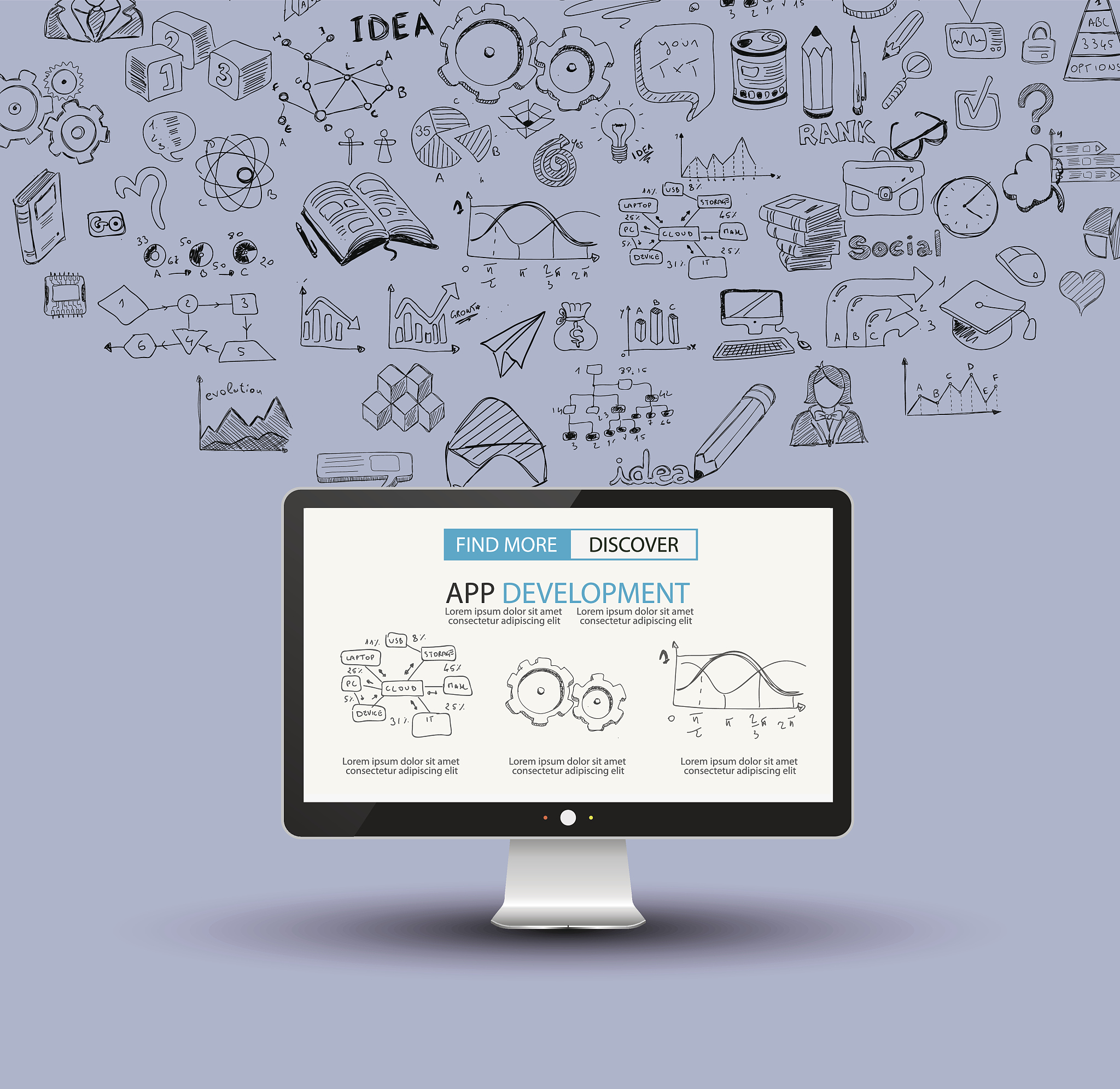 重庆微电子铁路工业学校专业设置：电子、通信、计算机、铁路等领域