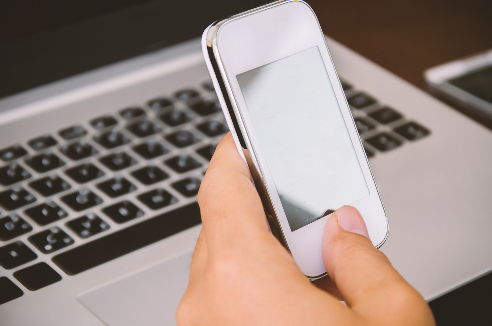 贵阳电子职业学校计算机网络技术专业怎么样？