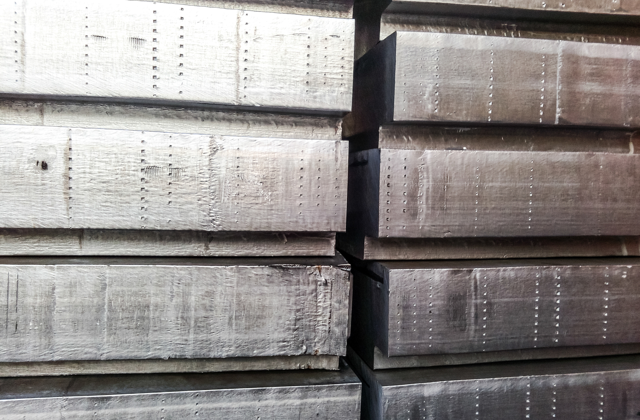 2150热连轧板带尺寸详解：2150代表什么？