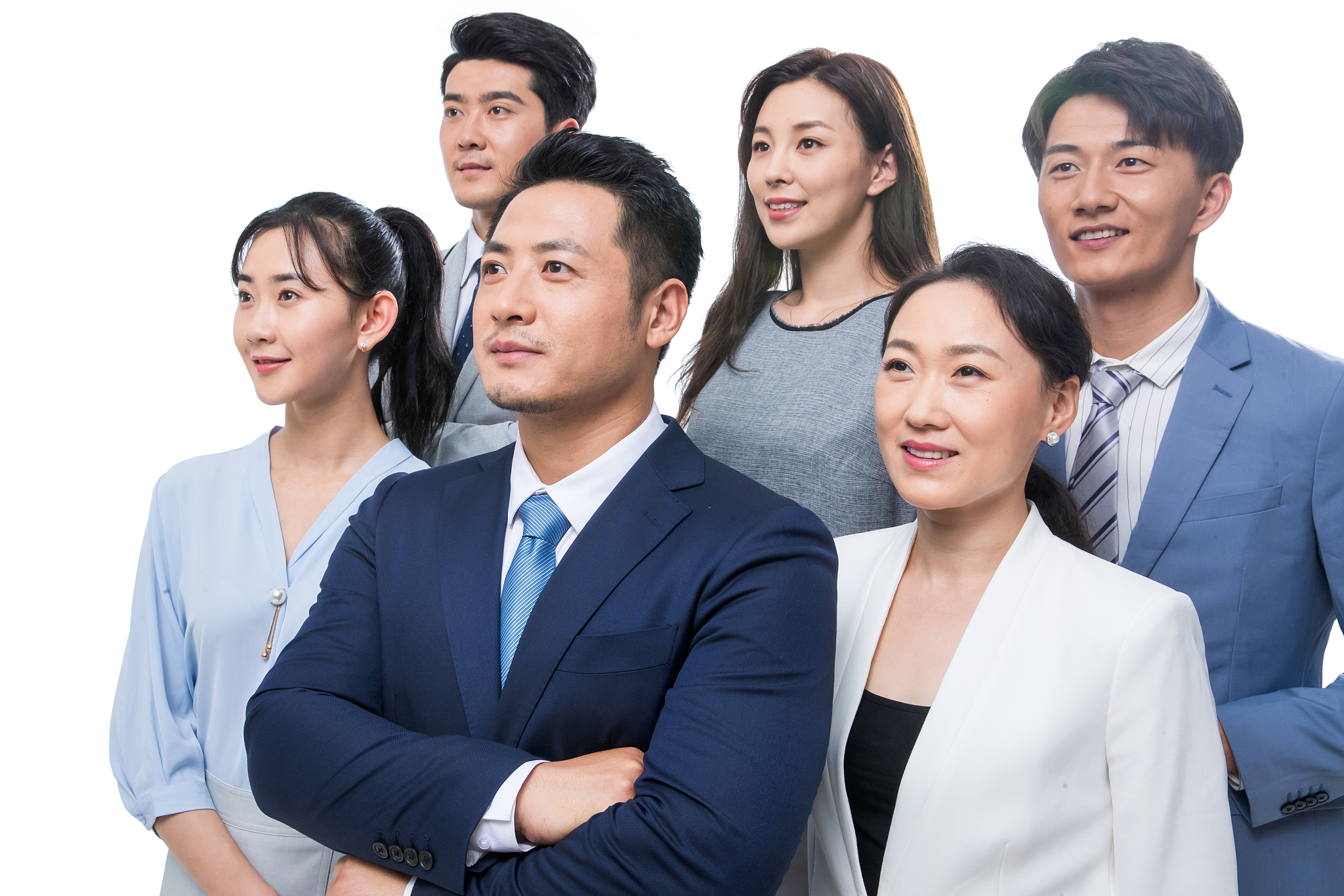 选择律师，只选对的，不选贵的！专业团队，资深律师，为您保驾护航！