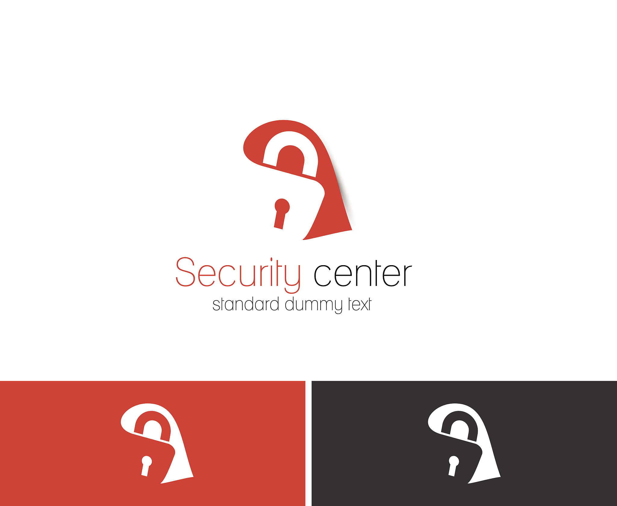 home security