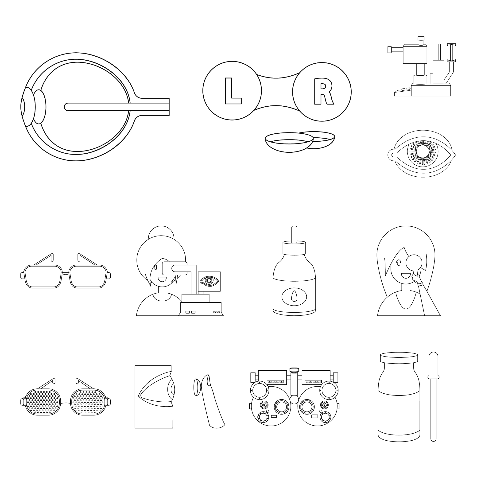 实用新型专利构造：什么是产品形状、结构或组合的创新设计？