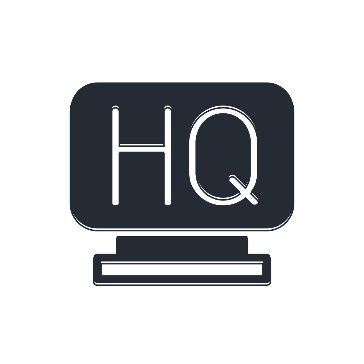 logo logo 标志 <strong>设计</strong> 矢量 矢量图 素材 图标 1200_1200