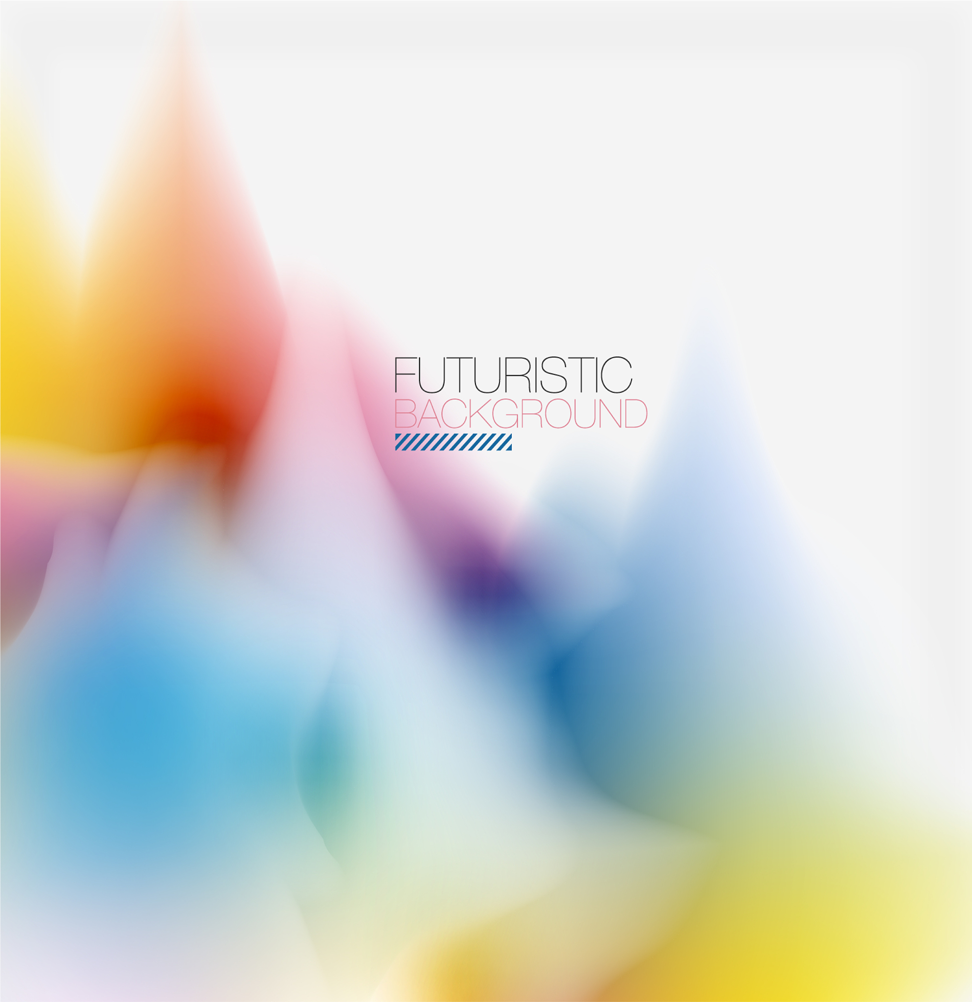 缔合流体性质预测：参数法和模型法