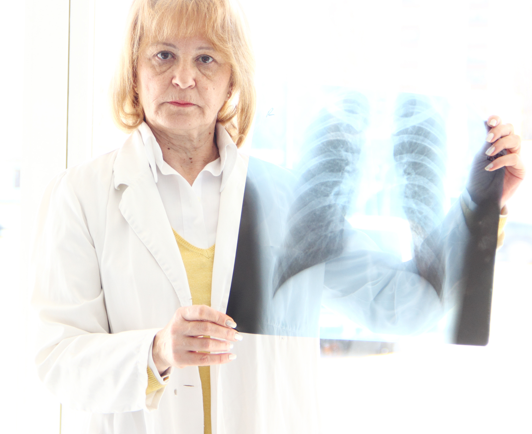 四川省甘孜卫生学校临床医学专业招生