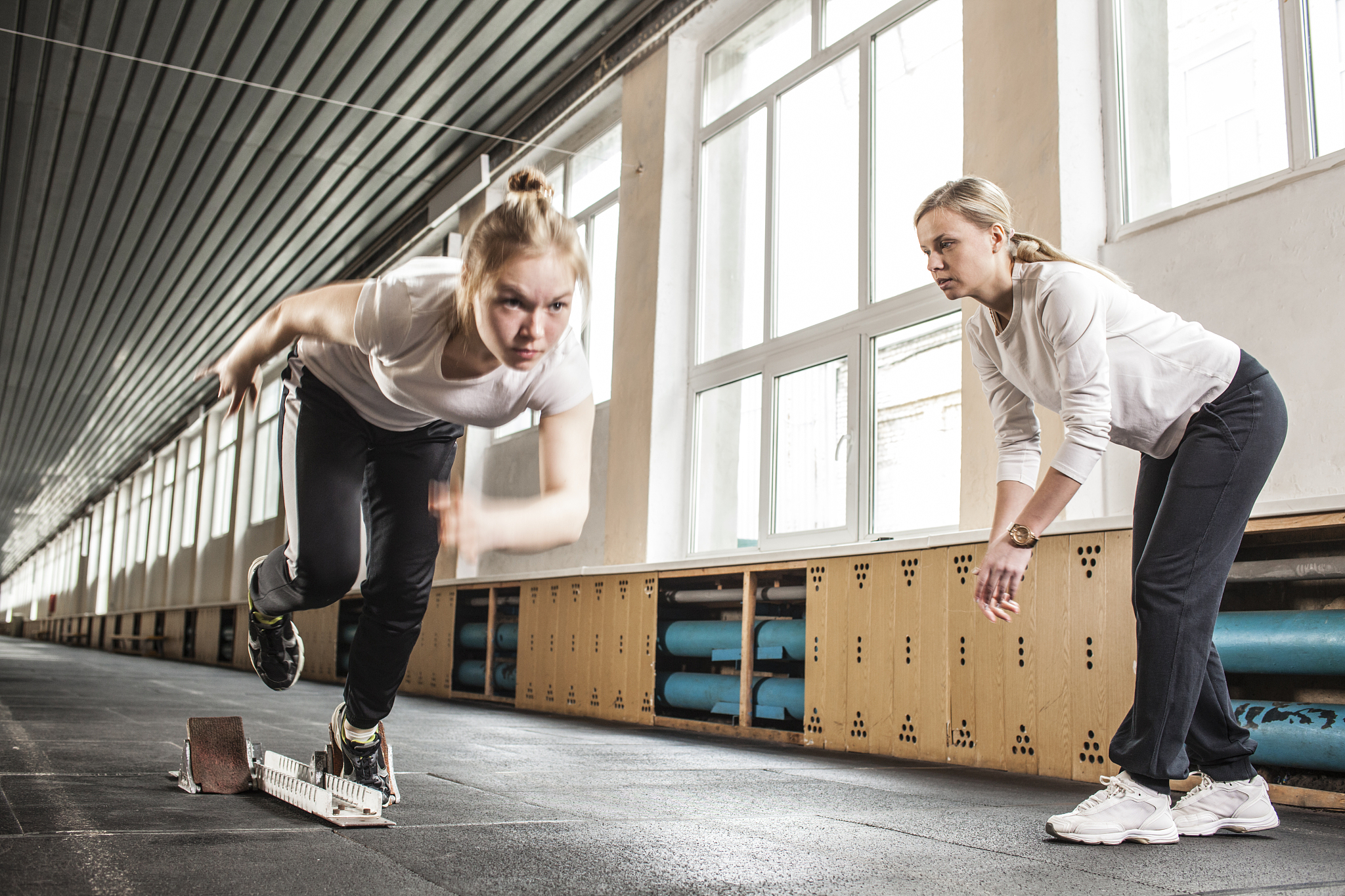 2018年水城县职业技术学校中职中专招生简章