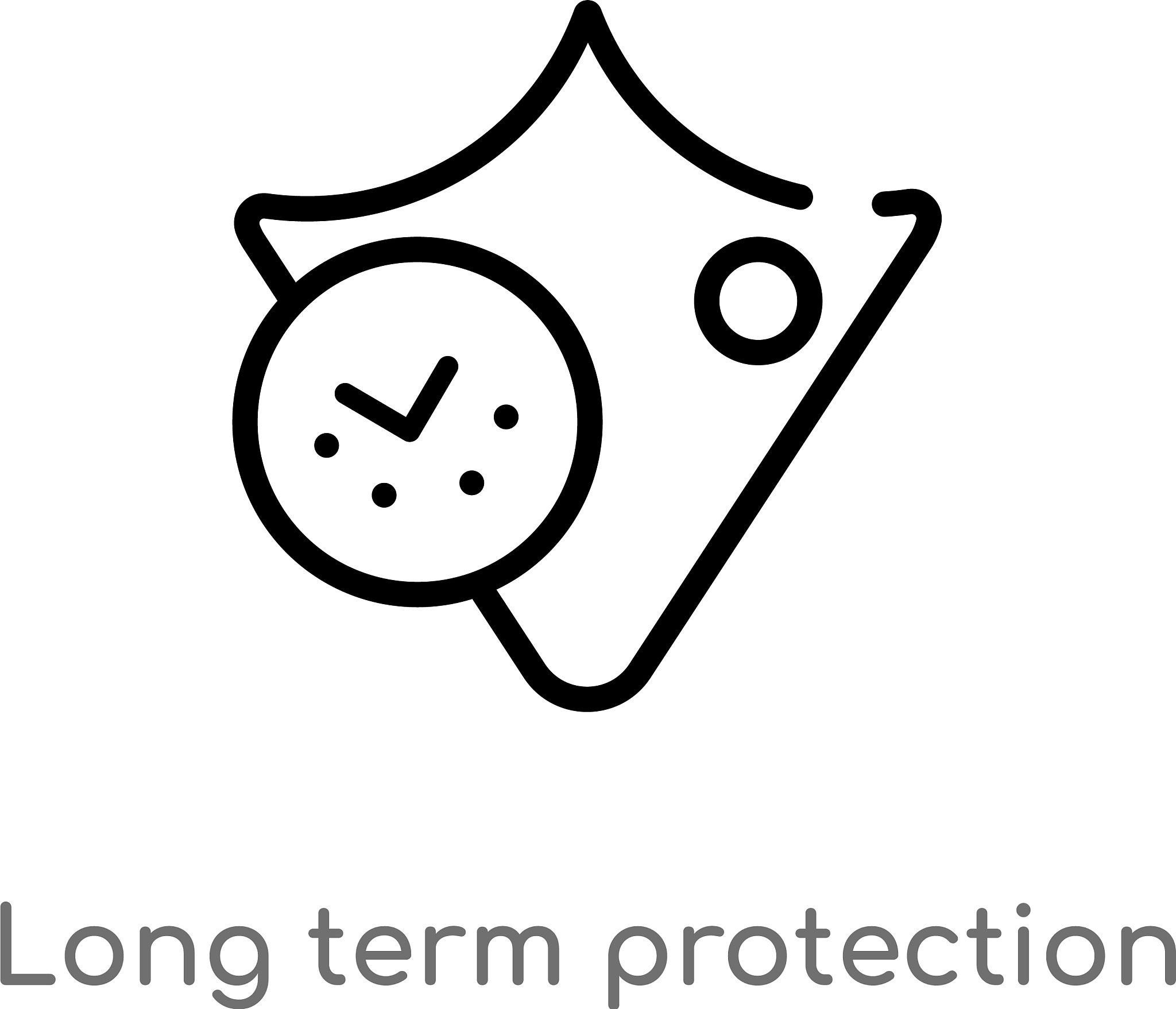 桂林南药项目TOC仪采购案例分析：如何避免类似法律风险？