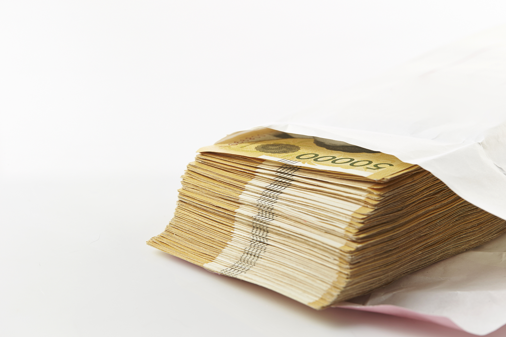 河南财政金融学院怎样报名？