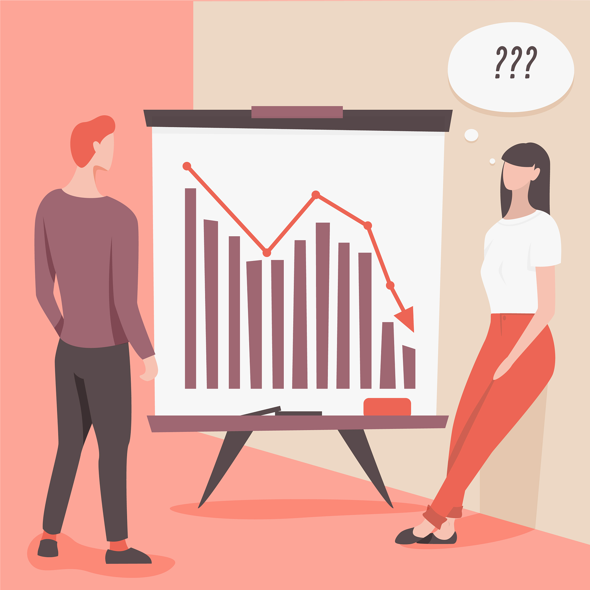 面对现行严格的禁燃政策很多烟花厂商确实出现了经营困难的情况。为什么