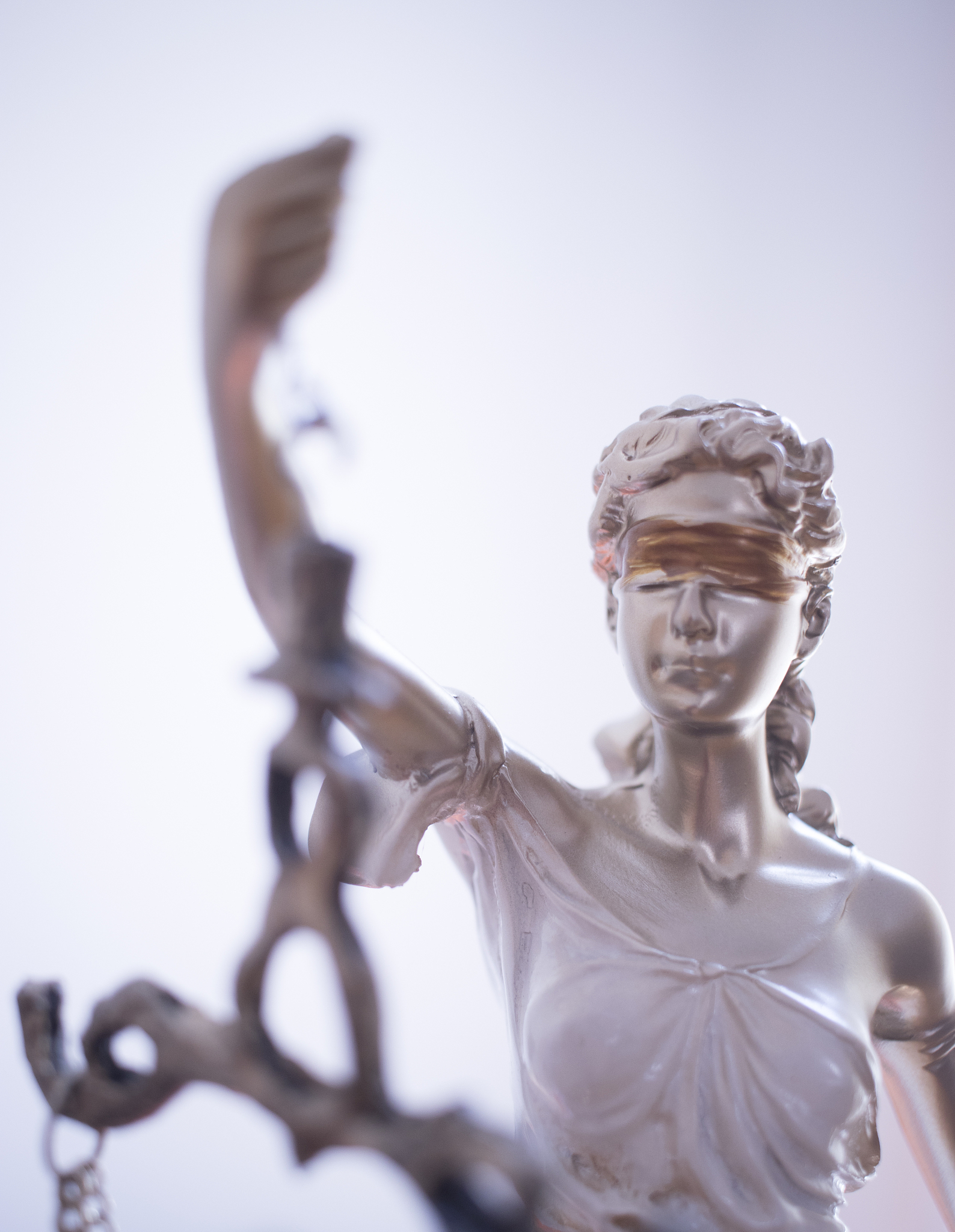 Iconic Soviet Sculptures: Representative Works of Socialist Realism