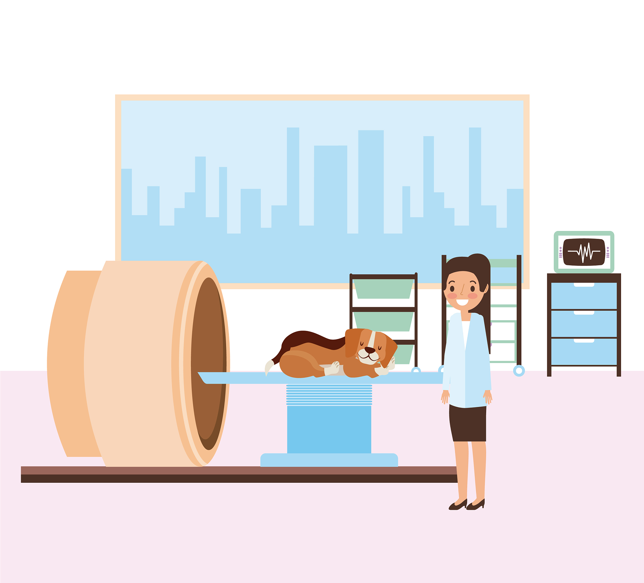 2022年动物药学专业的就业前景如何