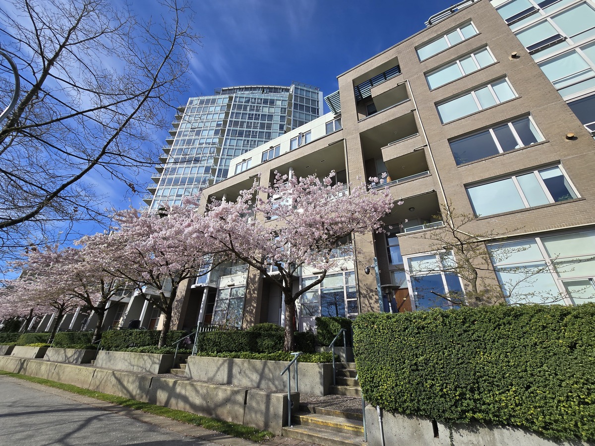京都情报大学 - 日本首家情报学专业大学