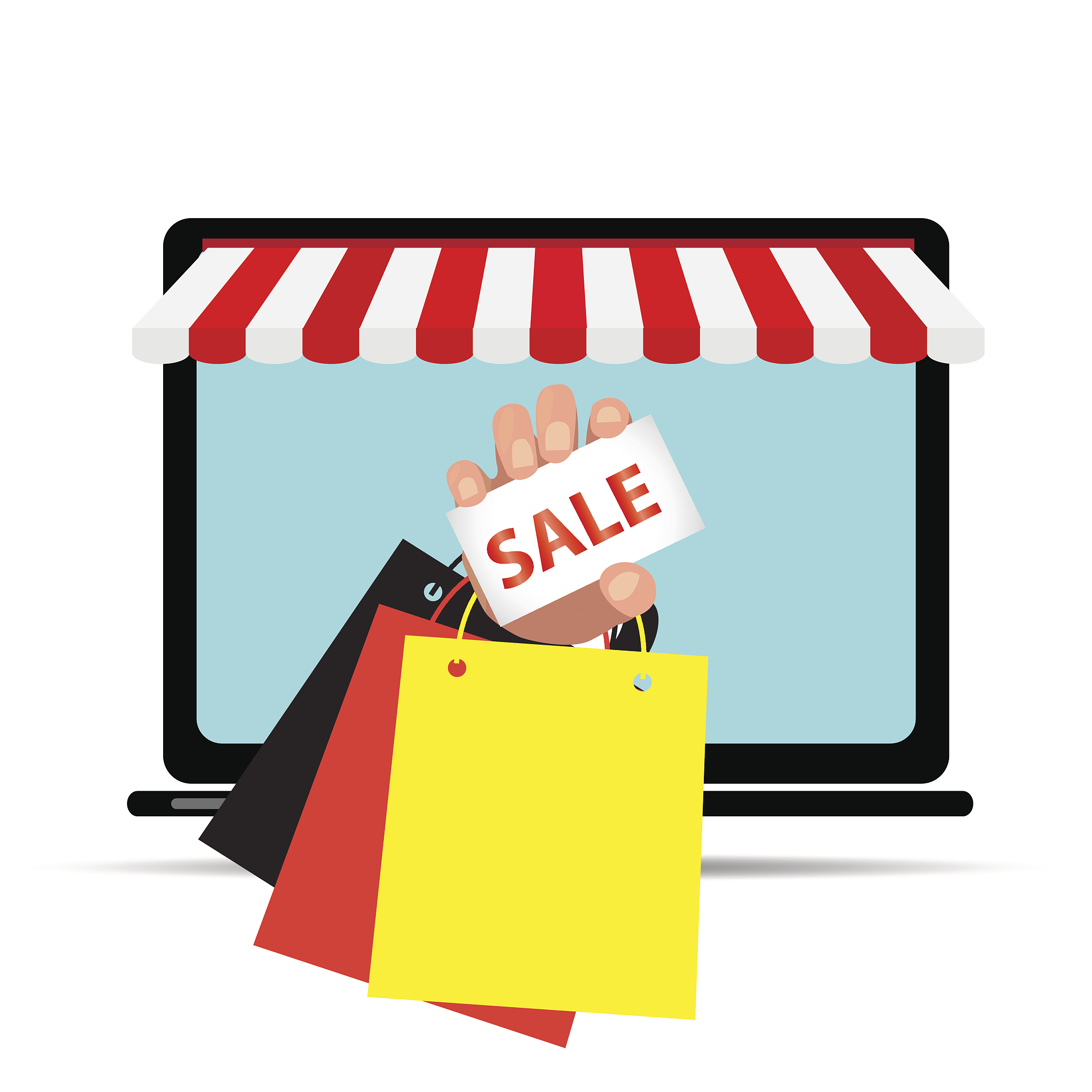 潇湘职业学院电子商务专业到底行不行设有哪些课程