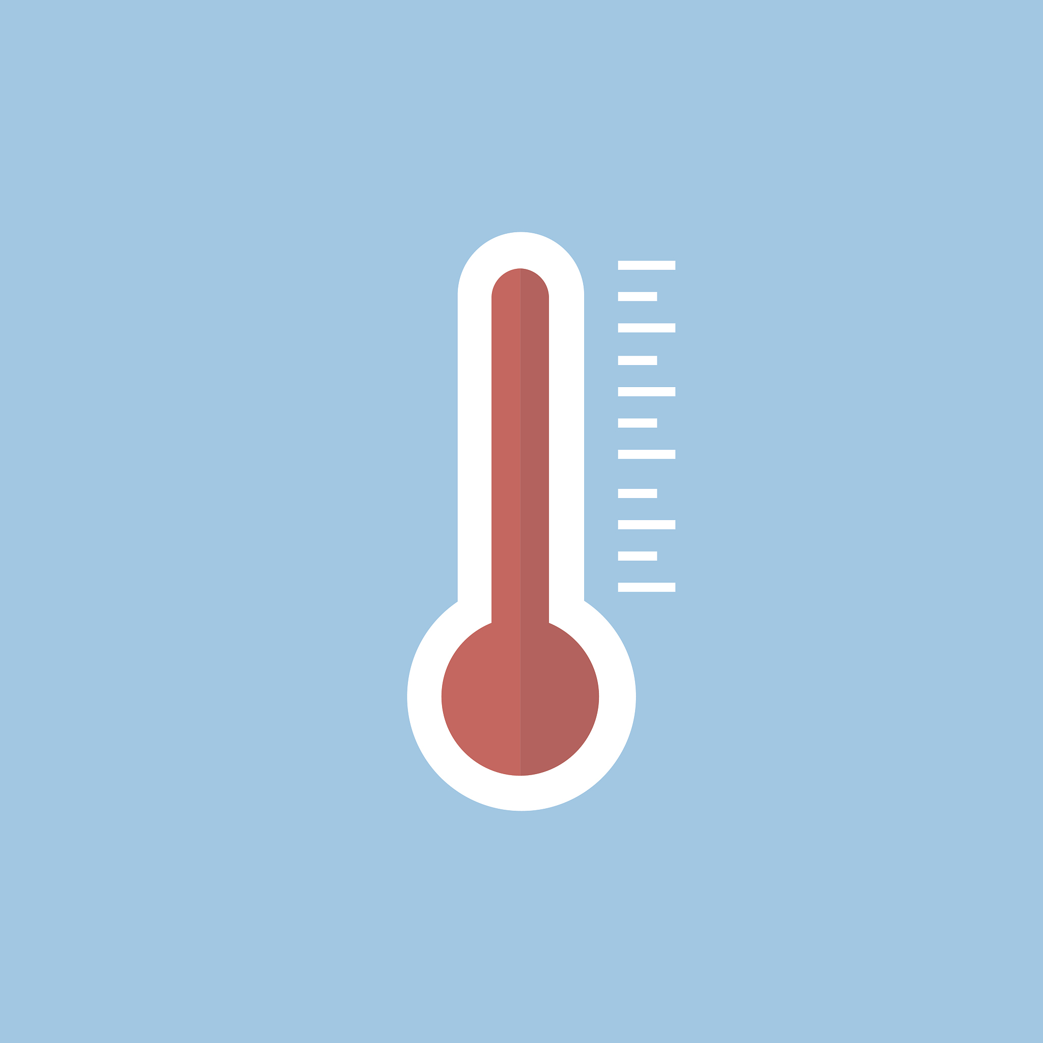 提高实验室水稻指标准确性的7大关键因素