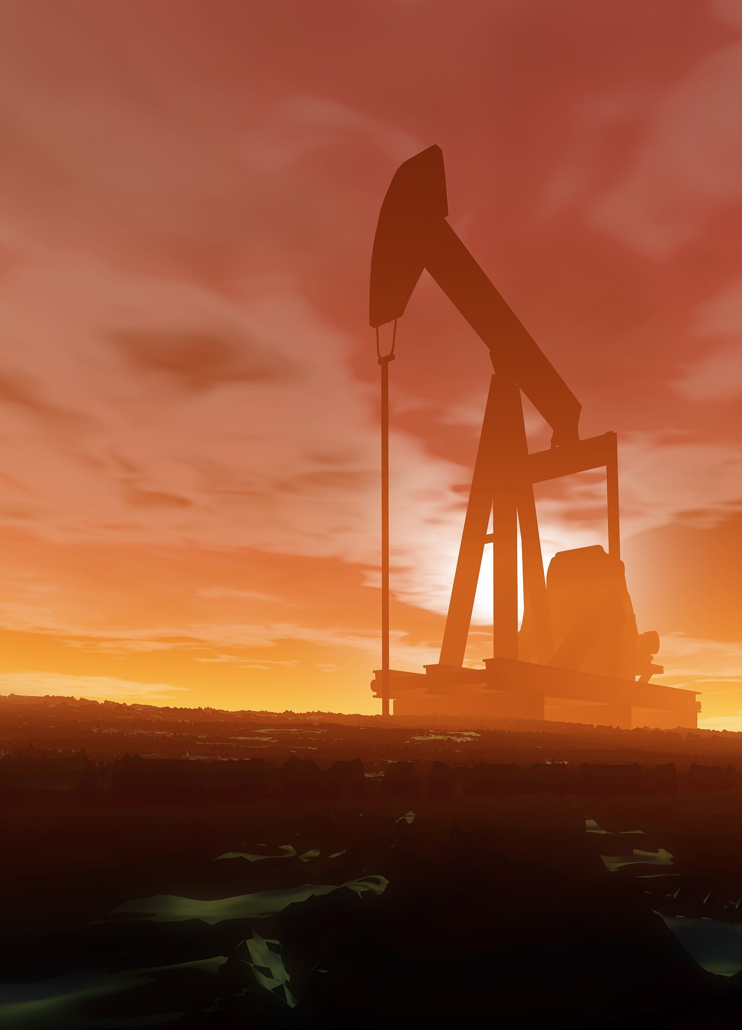 湖北生态工程职业技术学院2022年热门专业及就业前景分析