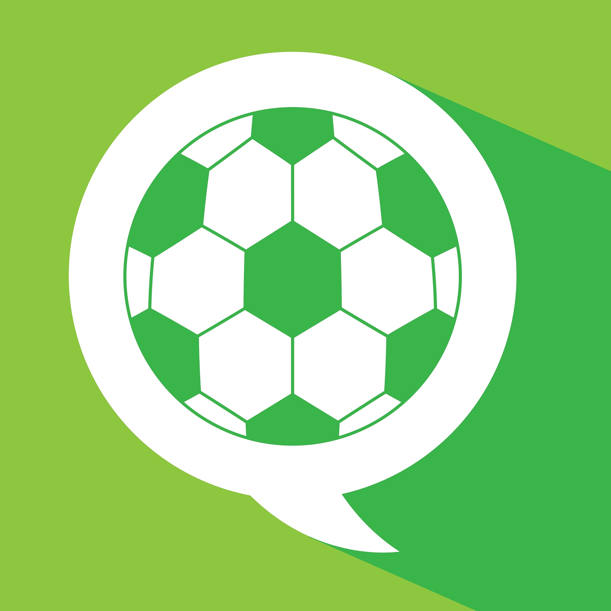 soccer sport