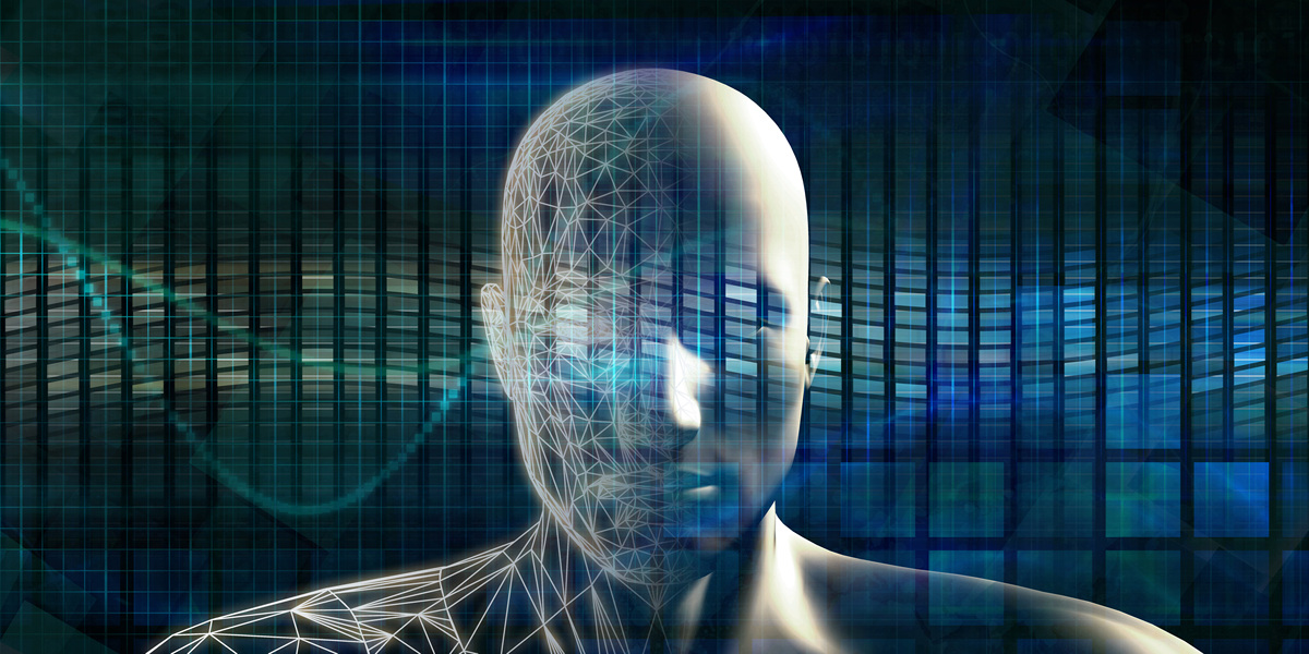 以基于机器学习的语音驱动人脸动画方法为题写一篇3000字论文