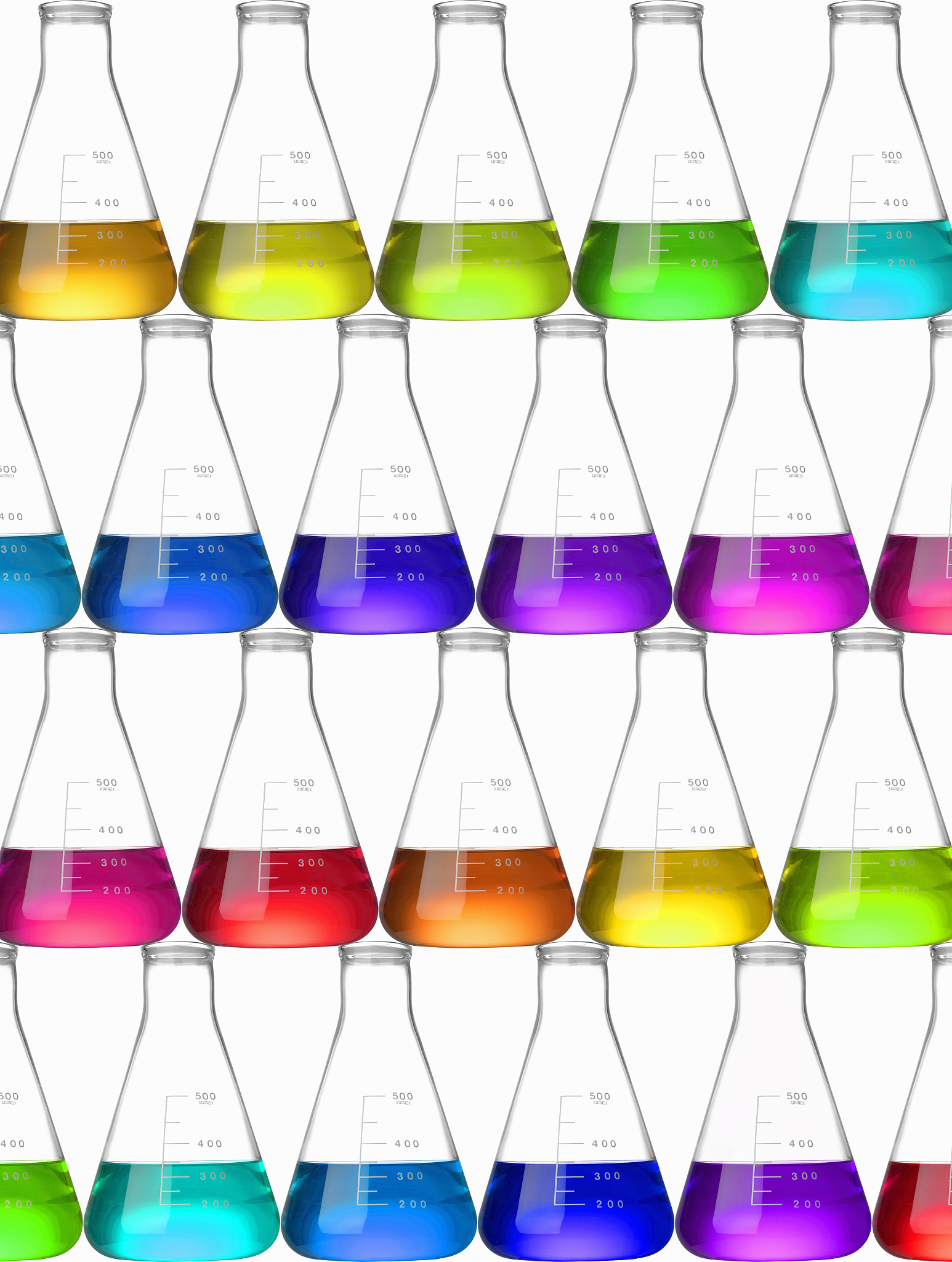 有哪些化合物的颜色接近66ccff