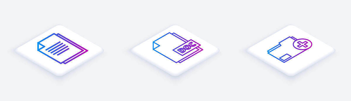 新增规则接口文档 - 添加规则