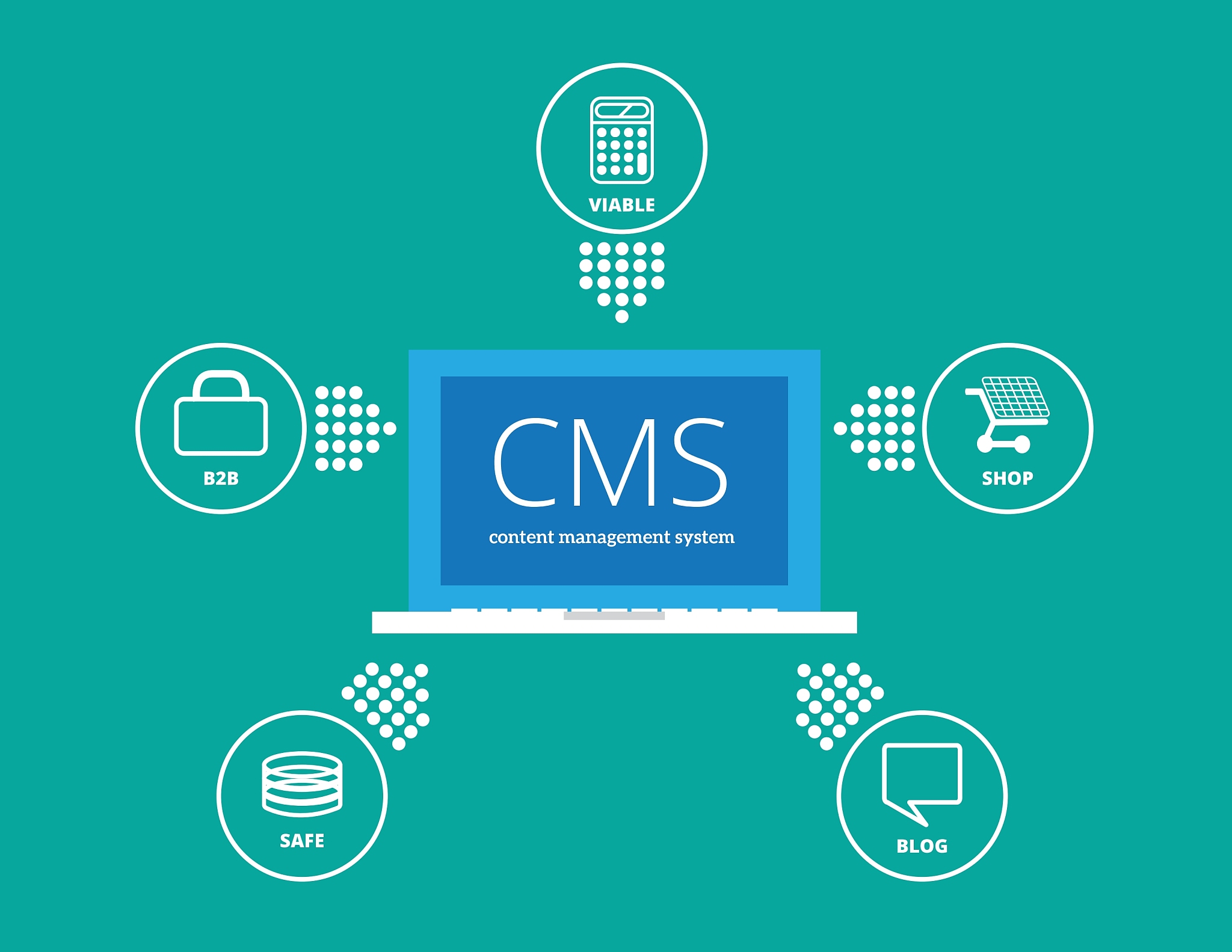cms