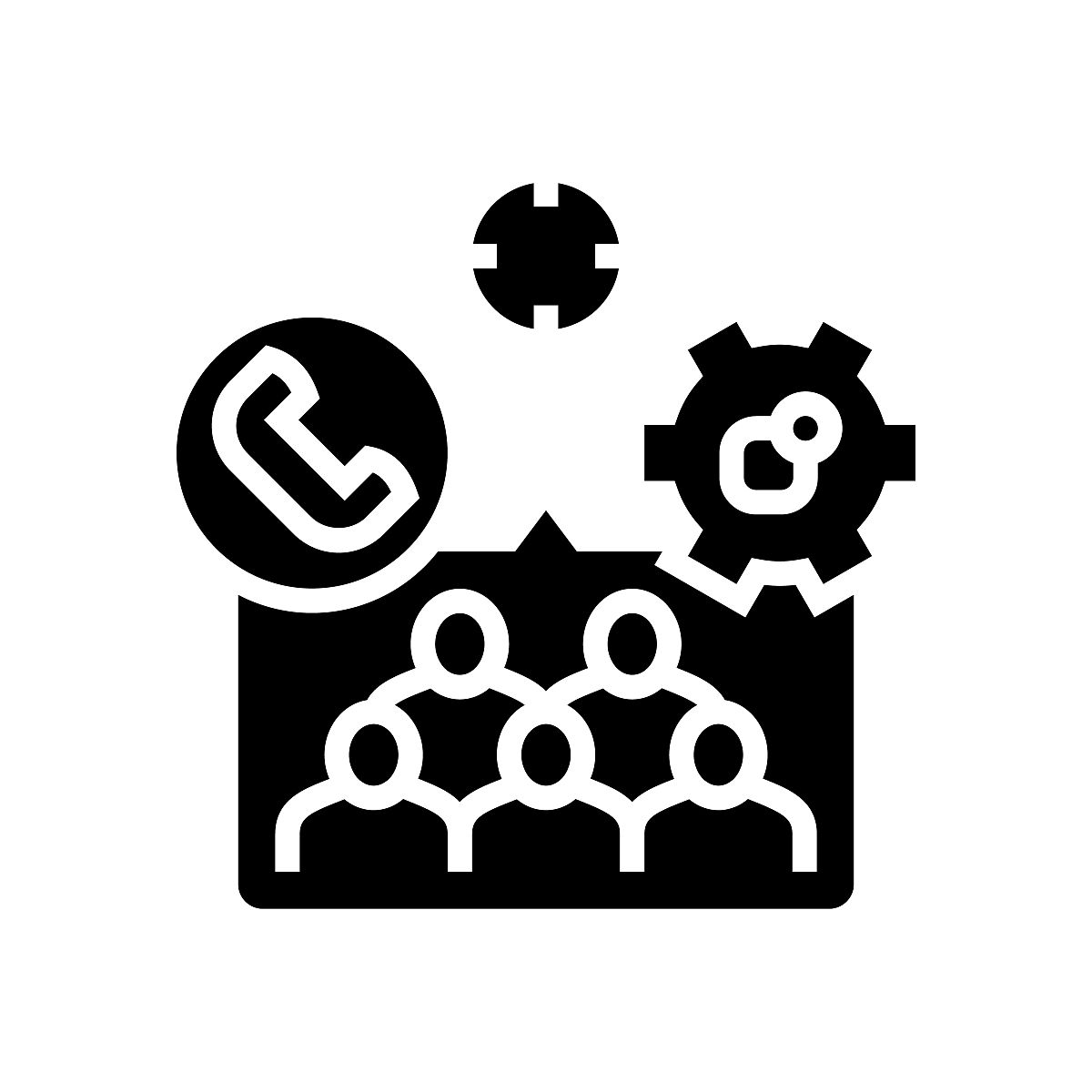 新销售入职三天速成：自学计划助你快速上手