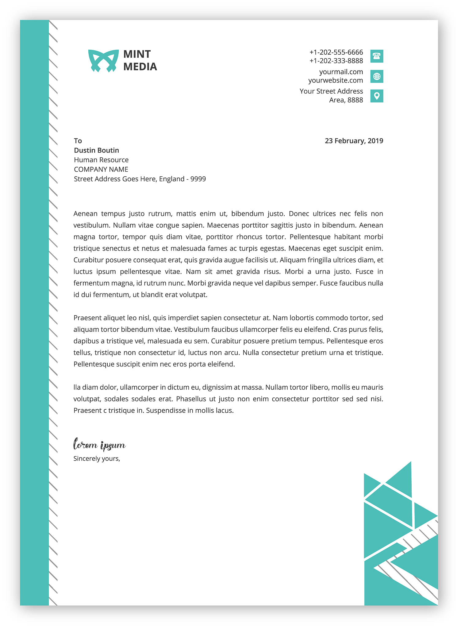 你是刚毕业的口腔研究生请准备三分钟的中英文自我介绍