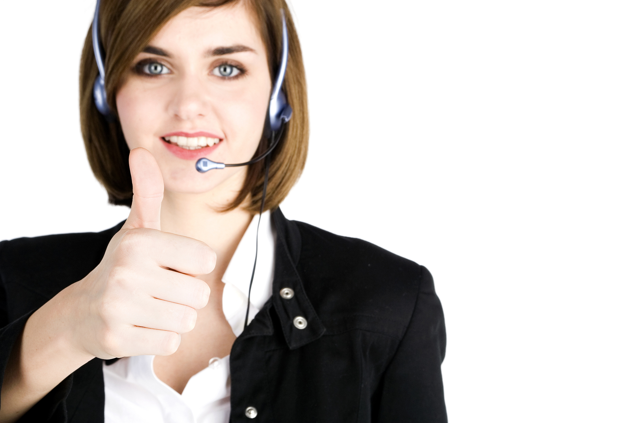 她来了 写一篇300字小学作文