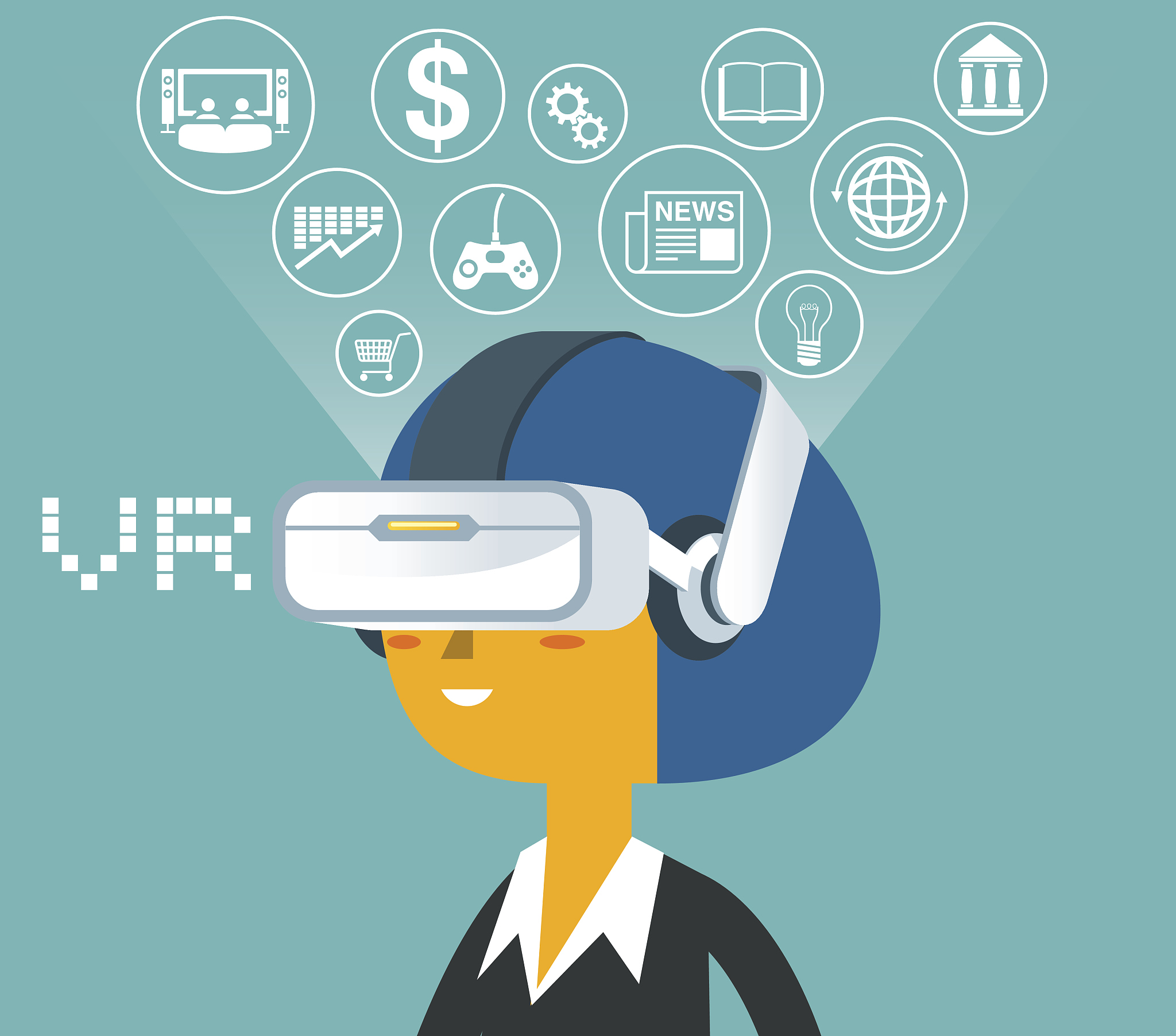 山西忻州老百姓求助媒体指南：联系方式、材料准备及注意事项