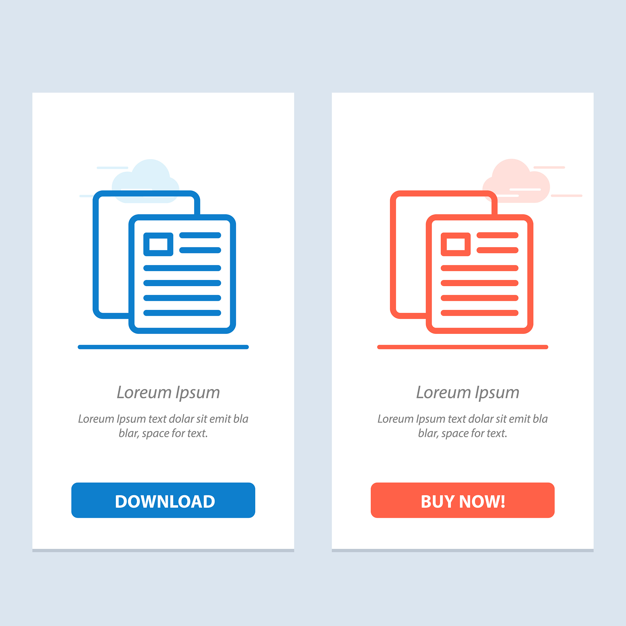 随州职业技术学院2022年3+2五年制大专招生简章 - 优质职业教育，开启美好未来