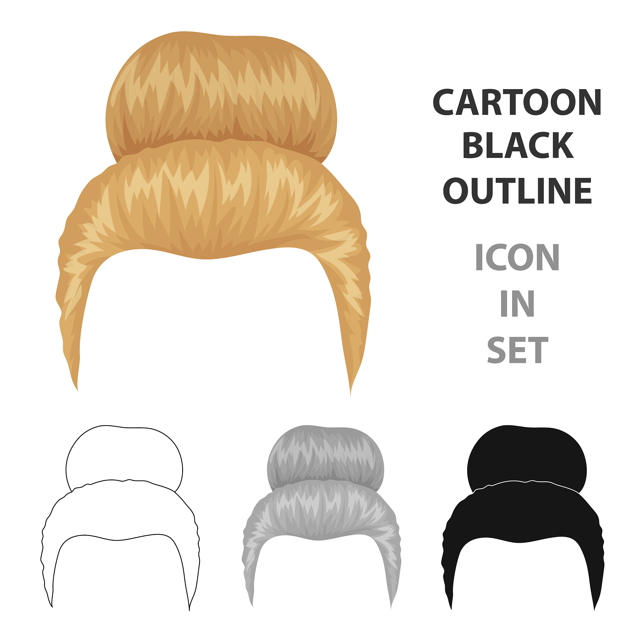 'haircoat'的翻译：毛发外观