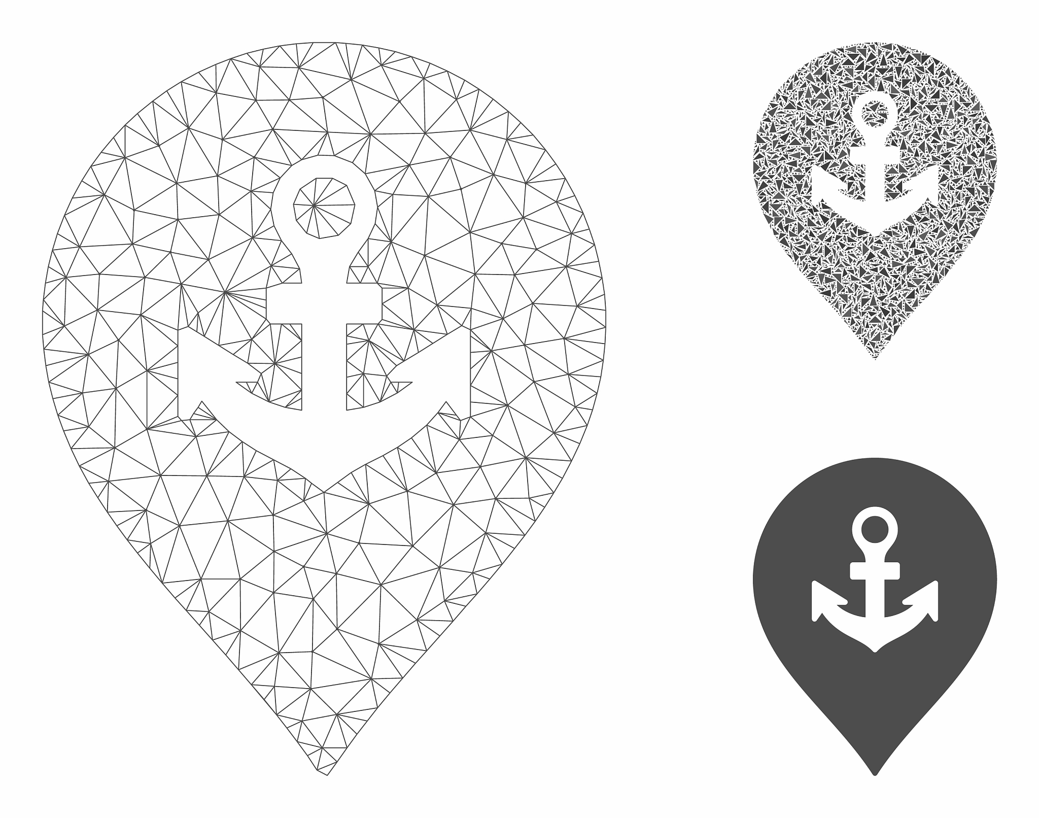 河流源岩性物质入海对POC通量的影响分析