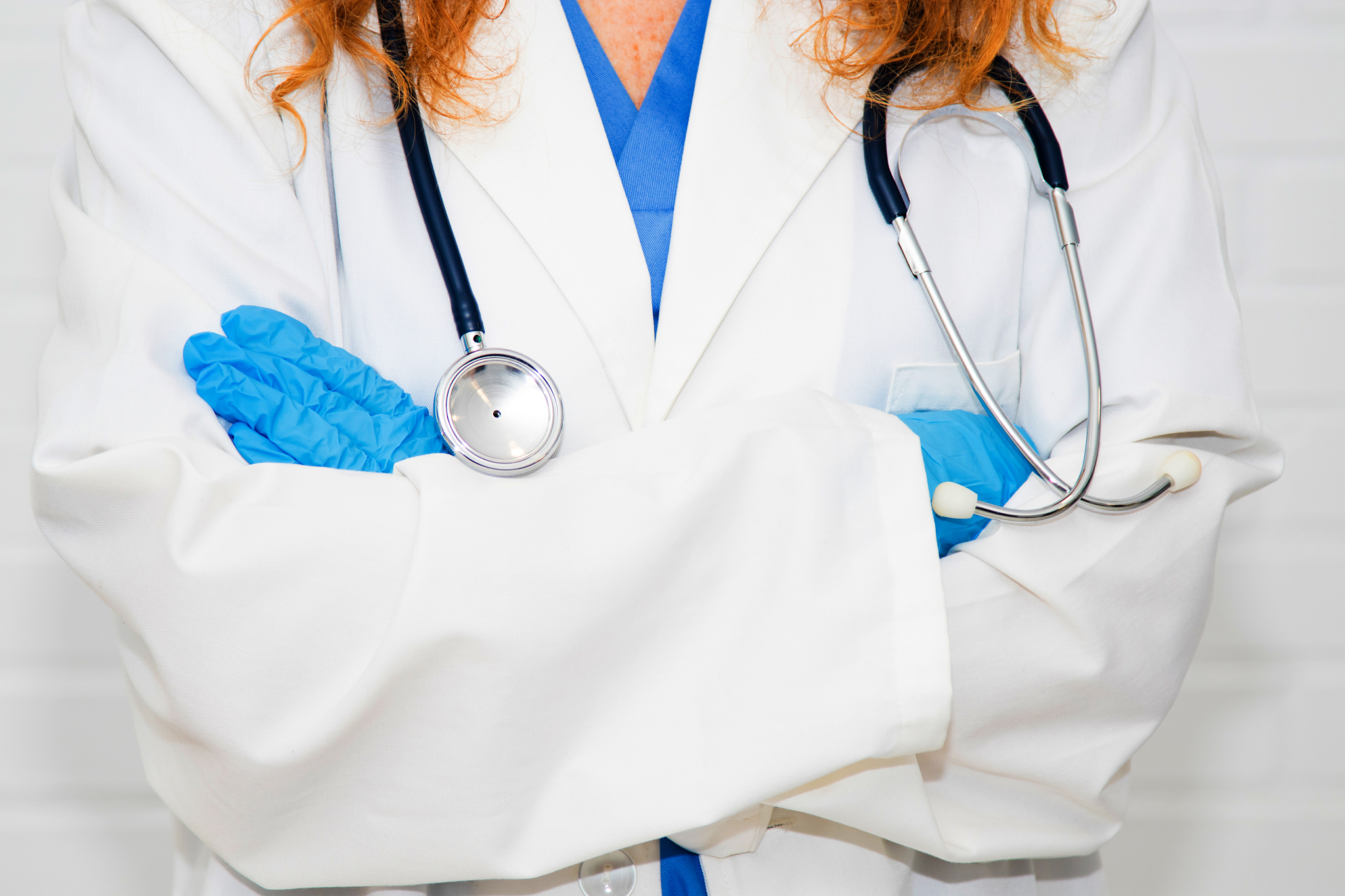 初中毕业生可以读护理专业吗