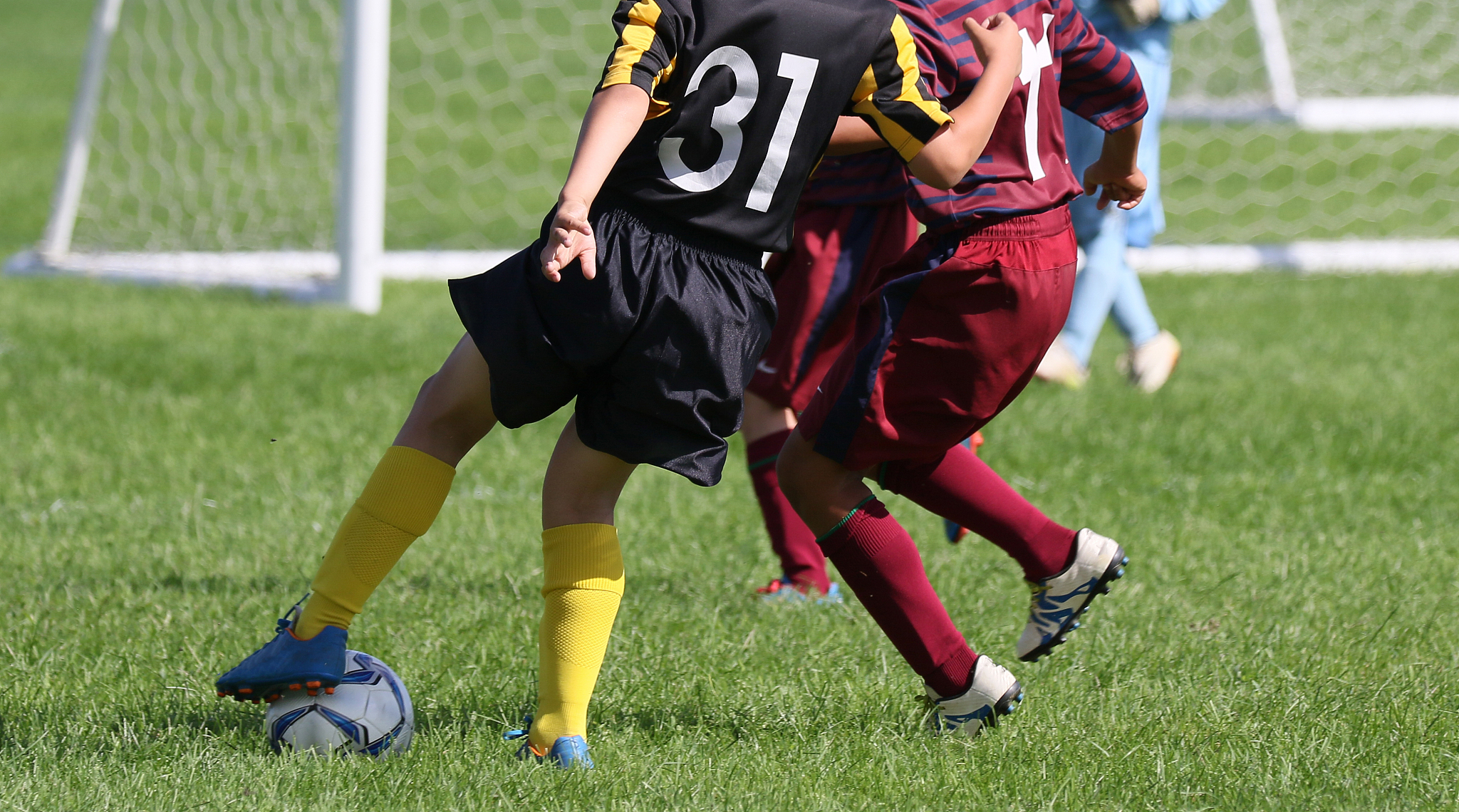 soccer