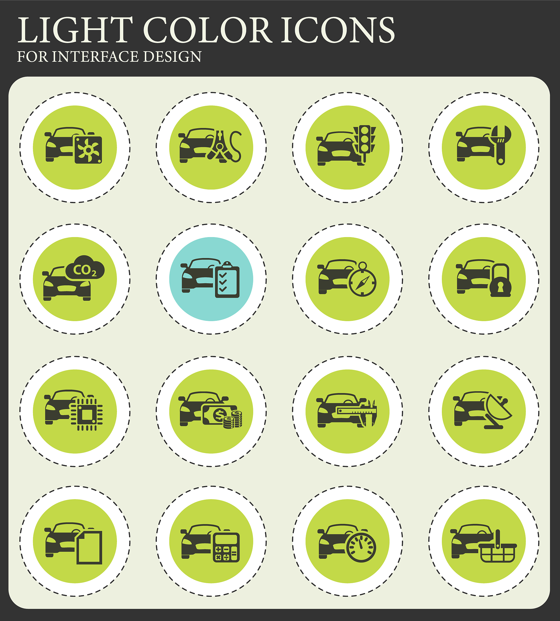 图像预处理：提高图像质量和准确度的关键步骤