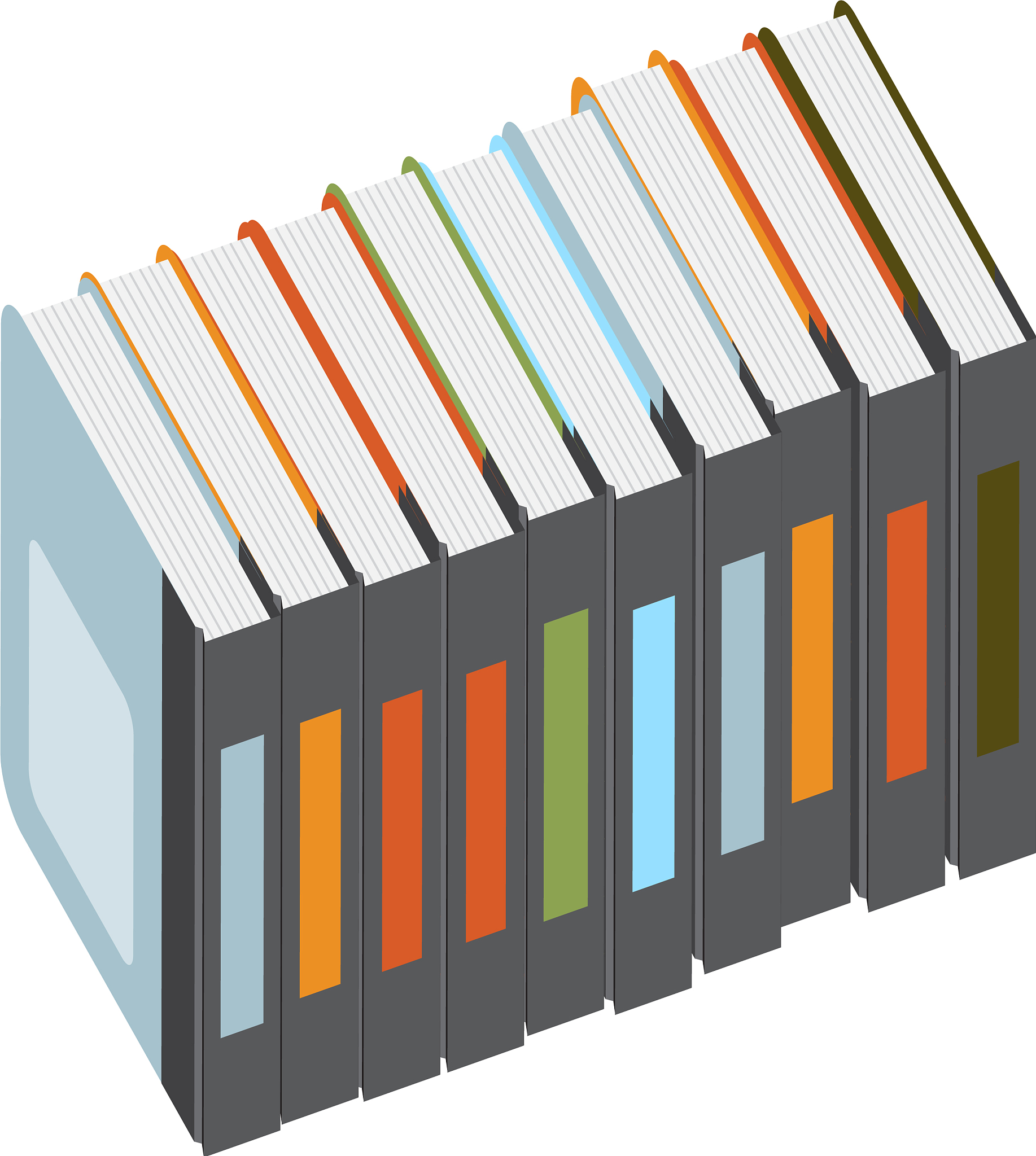 《庄子》一书在先秦诸子百家的作品中最具文学色彩结合书中具体内容谈谈文学性在书中的体现。‎