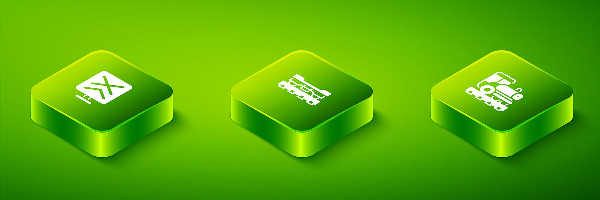 贵阳铁路学校招生要求是什么