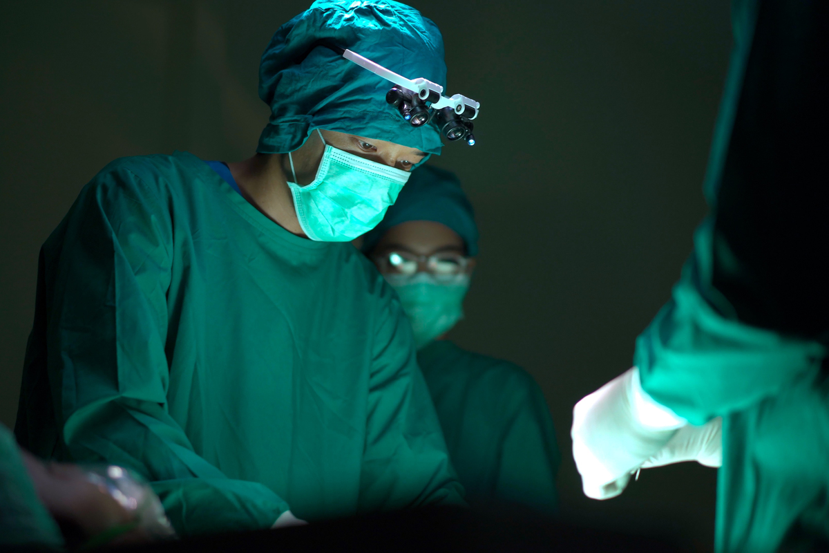 麻醉学专业就业方向有哪些