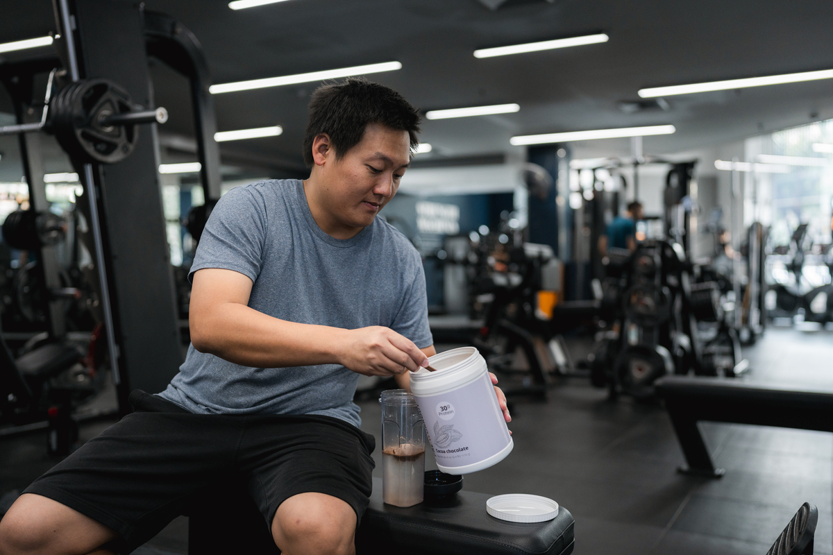 运动与训练专业就业方向有哪些