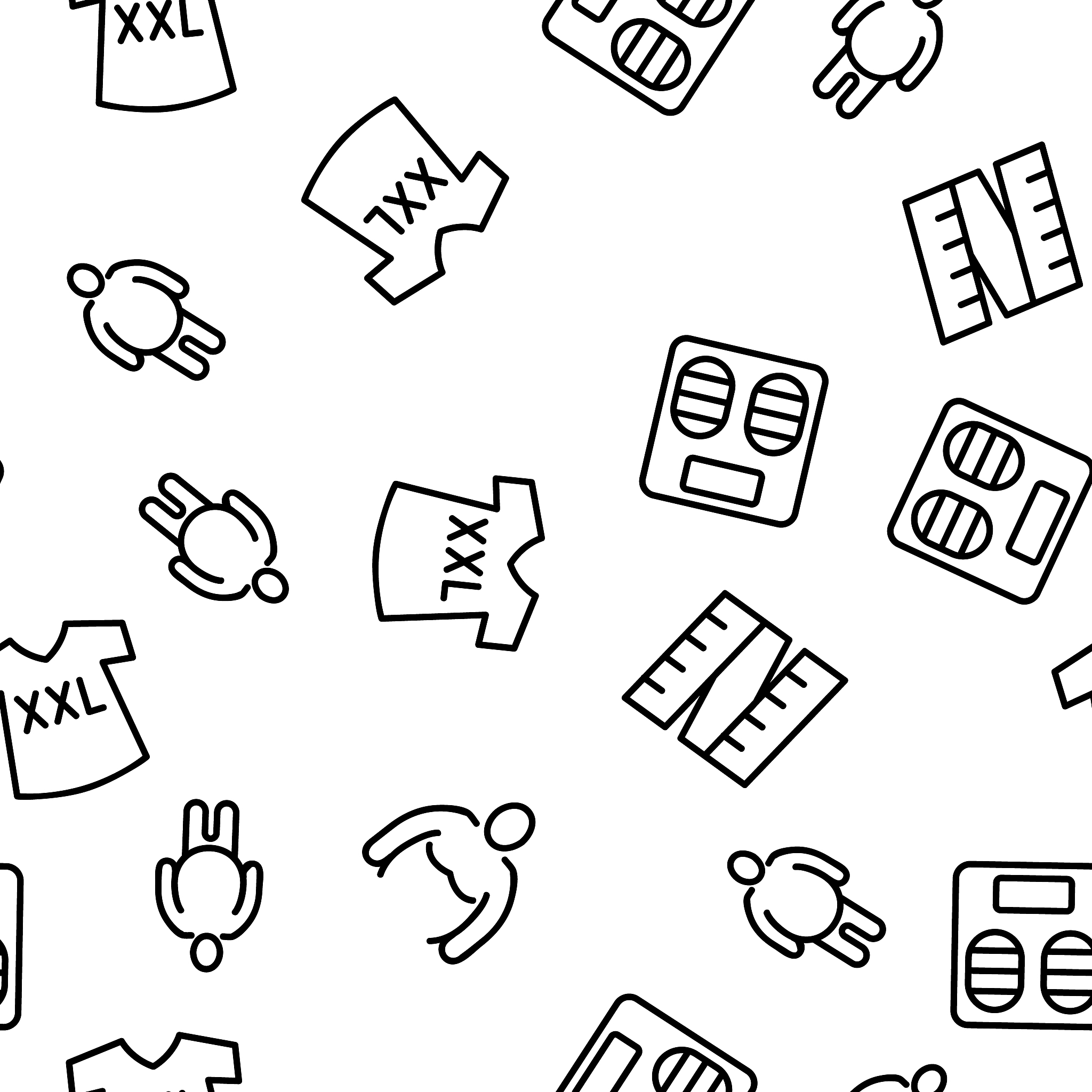 总吃米线和麻辣烫的危害：营养不均衡、肥胖、消化问题