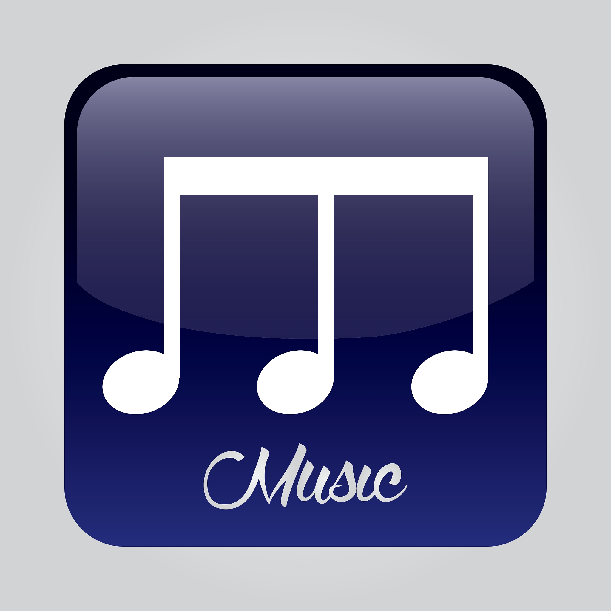 music design