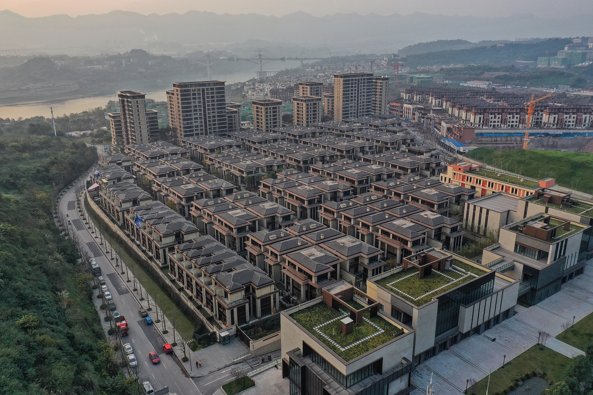 城市轨道运营与管理专业就业有哪些方向