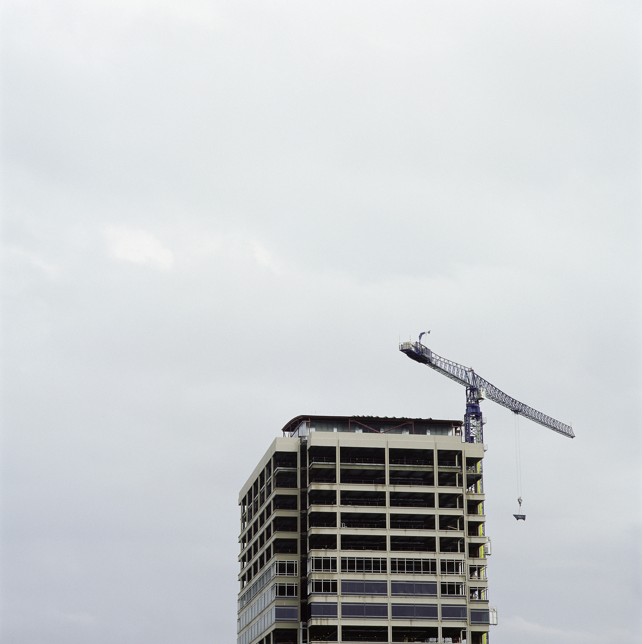 贵州城市职业学院2019年工程造价专业招生简介