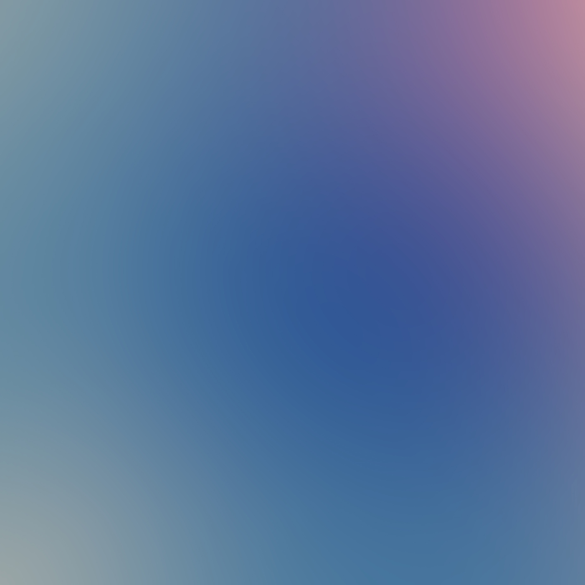 html5设置背景大小的是什么代码