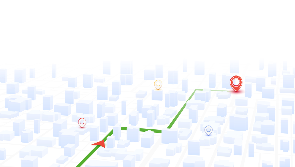 我希望你能作为教育内容的创造者。你需要为学习材料如教科书、在线课程和讲义创建引人入胜、内容丰富的内容。上交参赛作品可以通过重温党史故事、学习身边榜样、先进典型事迹见证时代和学校变迁等抒发学习二十大的所思所想也可以结合各自工作和成长经历抒发爱国爱校的情怀展示祖国的繁荣富强和人民的幸福安康展现师生朝气蓬勃的精神风貌进一步激发全校教职工以时不我待、舍我其谁的精神投身学校的工作中。