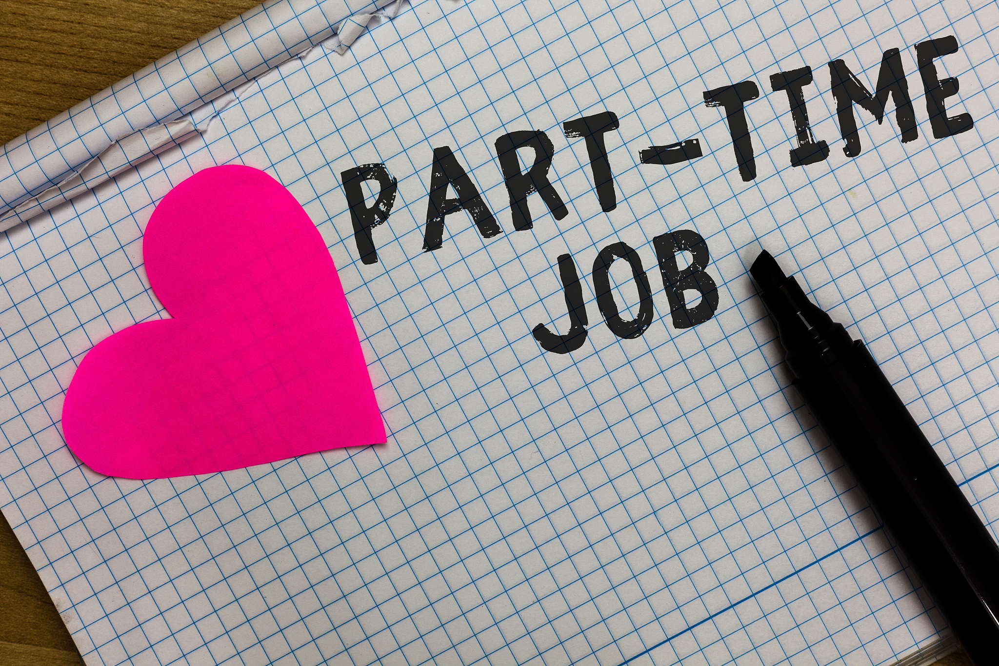 安顺城市服务职业学校铁道机车车辆专业怎么样？值得选择吗？