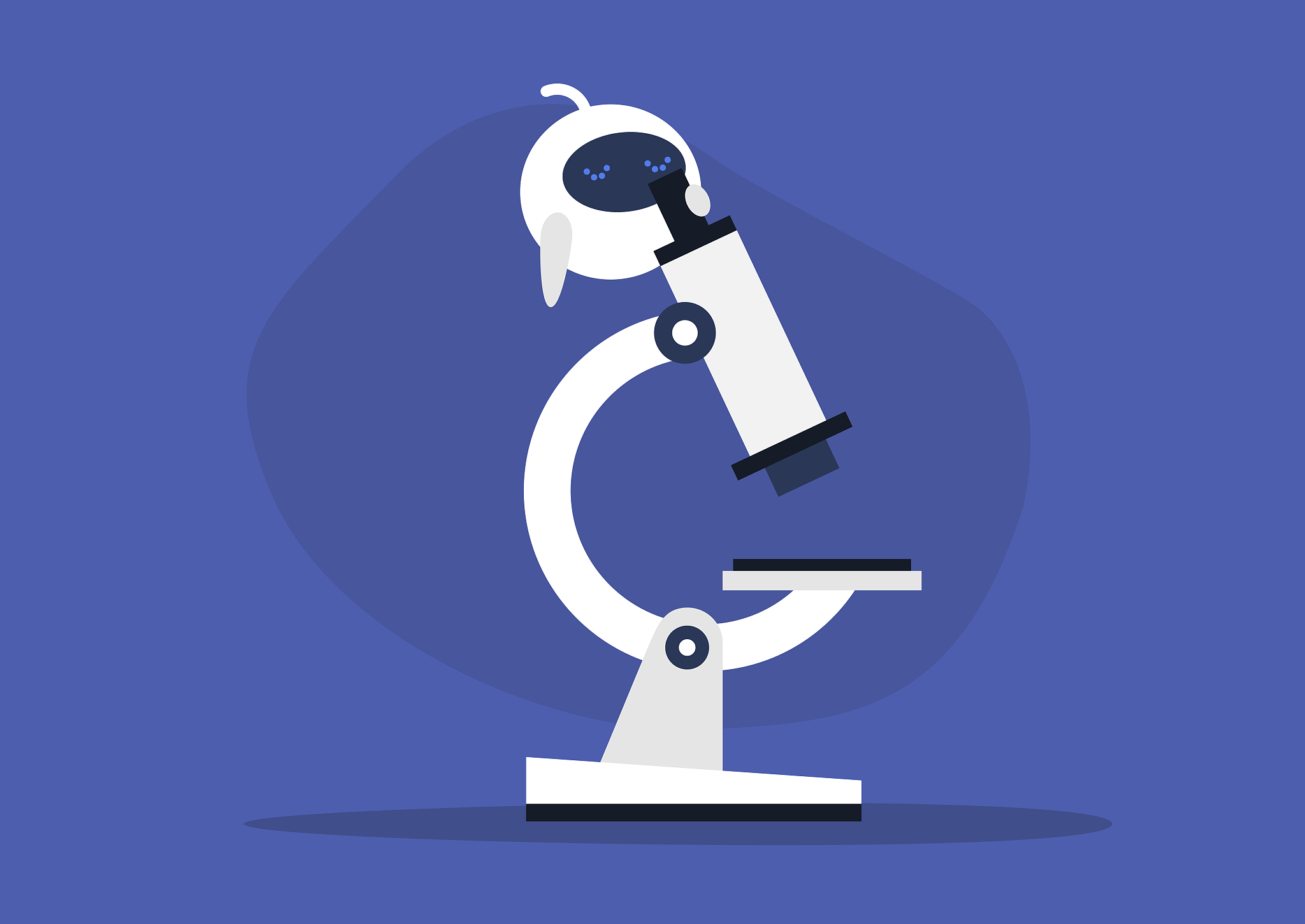 晋中学院数据科学与大数据技术专业介绍 - 培养大数据领域专业人才