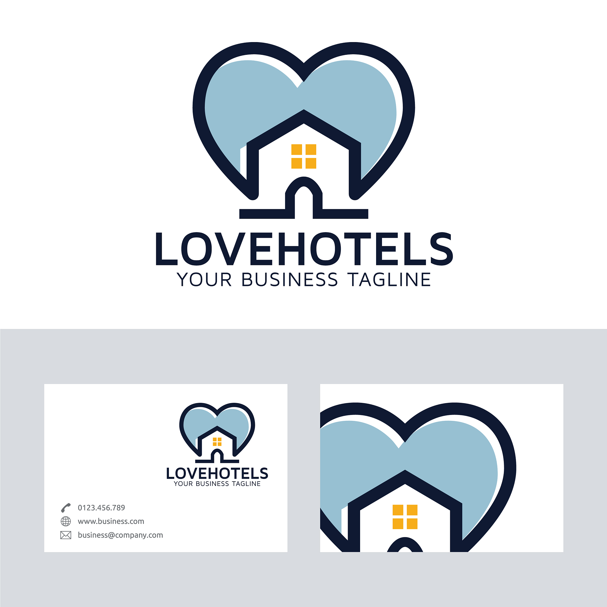 酒店品牌影响顾客消费：5篇国外文献参考 (GB/T 7714 2015)