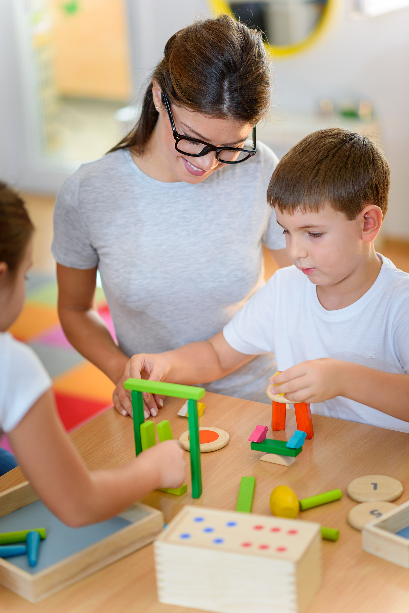 重庆2021年公办的幼师学校
