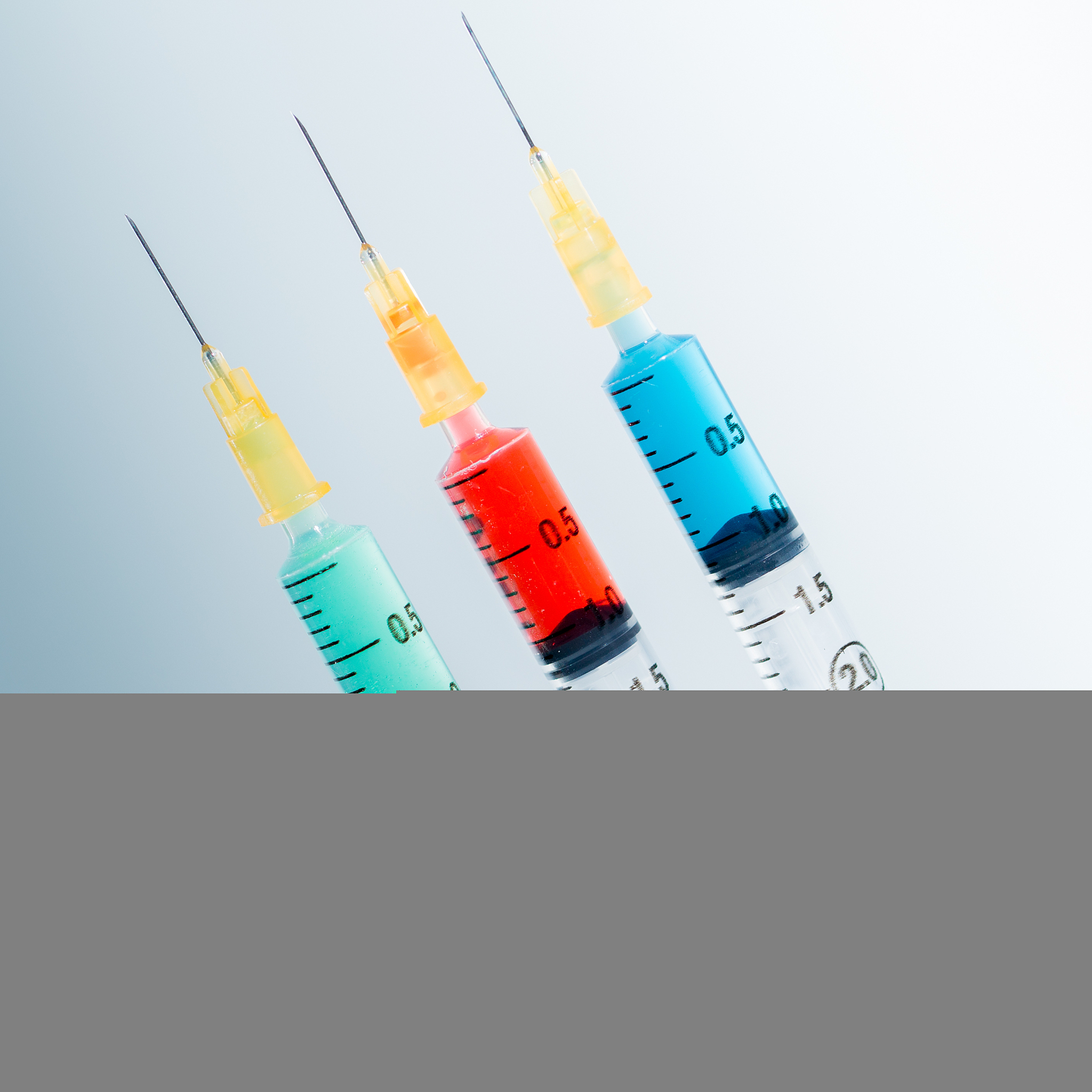 果纳纷注射笔治疗淤血：使用方法及注意事项