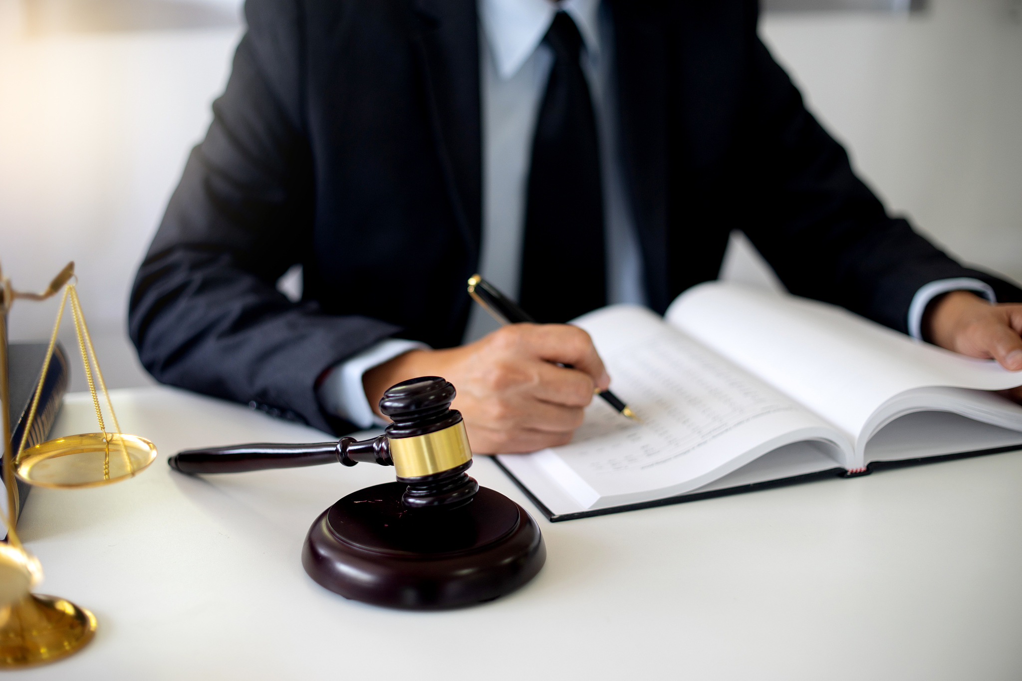 法学包括犯罪心理学吗 就业前景及方向如何